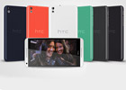 HTC Desire 816 hands-on