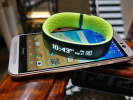 HTC MWC 2015