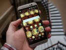 HTC MWC 2015