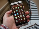HTC MWC 2015