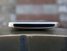 HTC MWC 2015