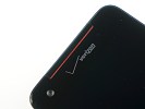 HTC DROID DNA