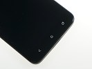 HTC DROID DNA