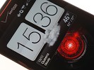 HTC DROID DNA