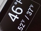 HTC DROID DNA