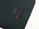 HTC DROID DNA