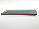 HTC DROID DNA