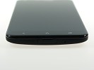HTC DROID DNA