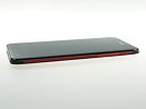 HTC DROID DNA
