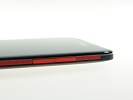HTC DROID DNA
