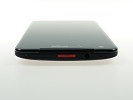 HTC DROID DNA