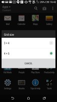 HTC Butterfly 2