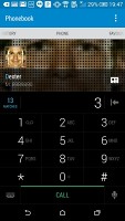 HTC Butterfly 2