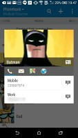 HTC Butterfly 2