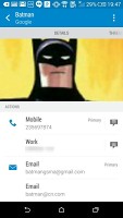 HTC Butterfly 2