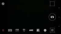 HTC Butterfly 2