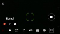 HTC Butterfly 2