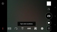 HTC Butterfly 2