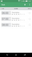 HTC Butterfly 2