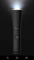 HTC Butterfly 2
