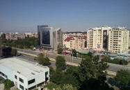 HTC One E9+