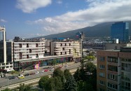 HTC One E9+