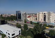 HTC One E9+