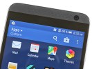 HTC One E9+