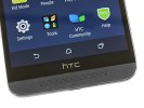 HTC One E9+