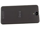 HTC One E9+