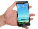 HTC One E9+