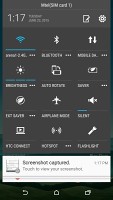 HTC One E9+