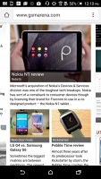 HTC One E9+