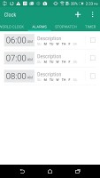 HTC One E9+