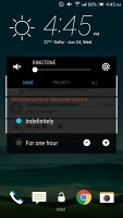 HTC One E9+