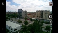 HTC One E9+