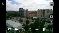 HTC One E9+