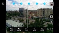 HTC One E9+