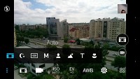 HTC One E9+