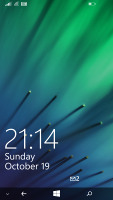 HTC One M8 For Windows