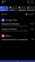 HTC One M8 For Windows