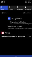 HTC One M8 For Windows
