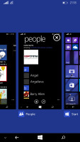 HTC One M8 For Windows