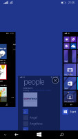 HTC One M8 For Windows