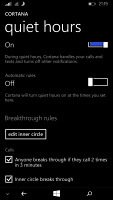 HTC One M8 For Windows