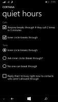 HTC One M8 For Windows