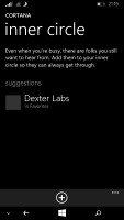 HTC One M8 For Windows
