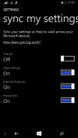HTC One M8 For Windows