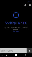 HTC One M8 For Windows