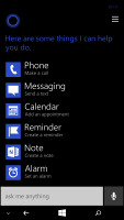HTC One M8 For Windows